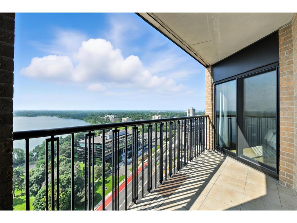 2950 Dean Parkway #2205 Minneapolis MN 55416 - Bde Maka Ska 7014216 image28