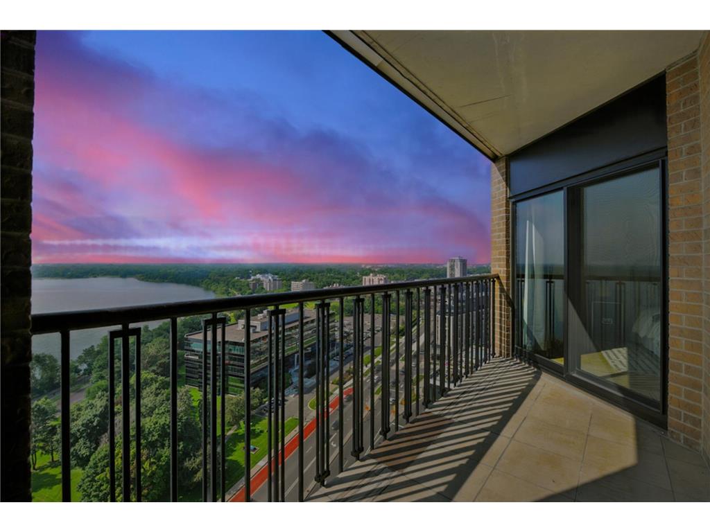 2950 Dean Parkway #2205 Minneapolis MN 55416 - Bde Maka Ska 7014216 image3