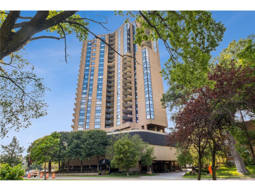 2950 Dean Parkway #2205 Minneapolis MN 55416 - Bde Maka Ska 7014216 image30