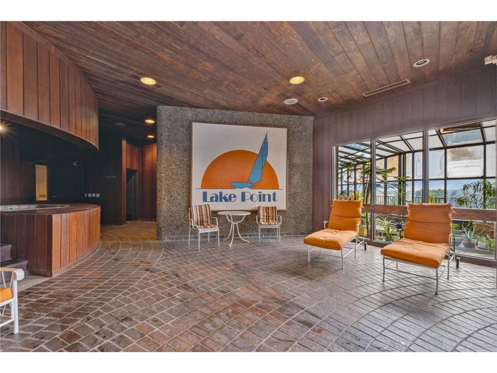 2950 Dean Parkway #2205 Minneapolis MN 55416 - Bde Maka Ska 7014216 image32