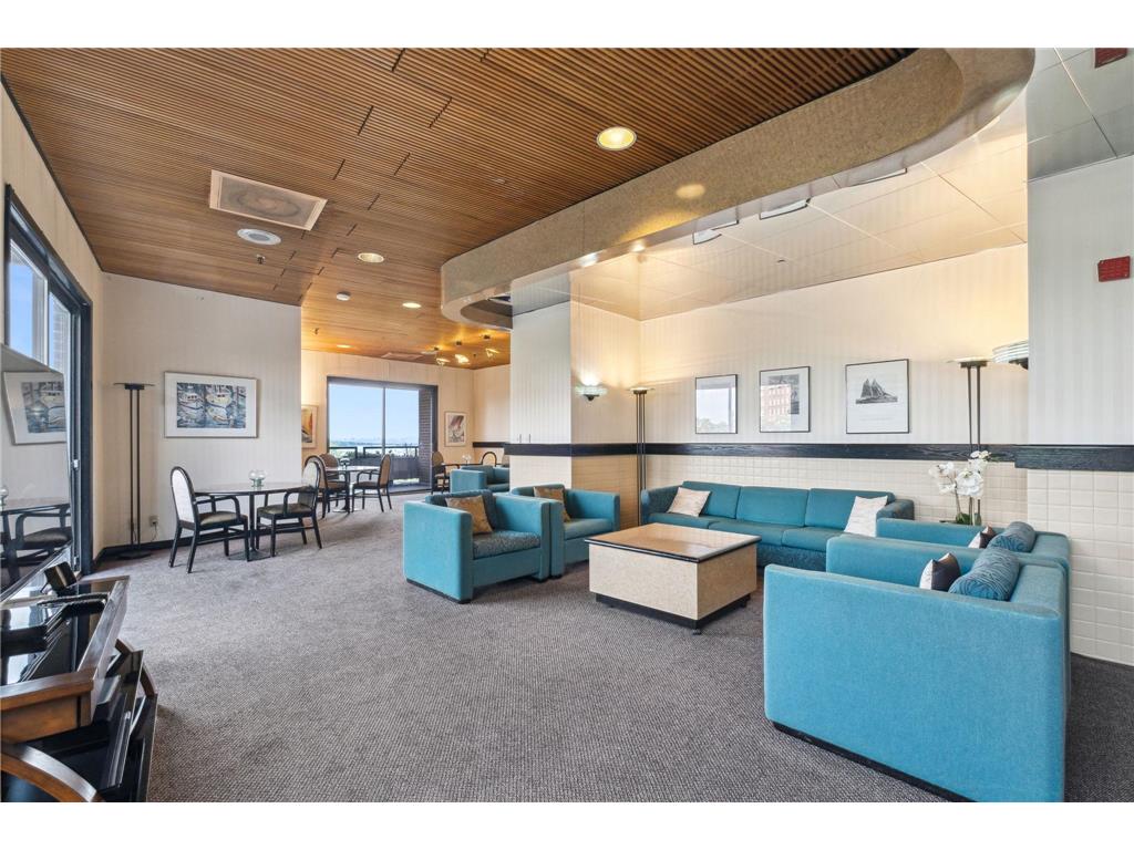 2950 Dean Parkway #2205 Minneapolis MN 55416 - Bde Maka Ska 7014216 image34