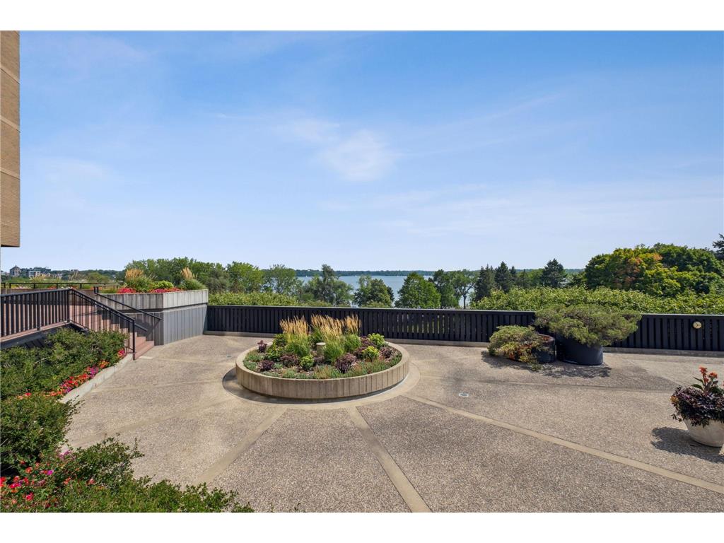 2950 Dean Parkway #2205 Minneapolis MN 55416 - Bde Maka Ska 7014216 image39