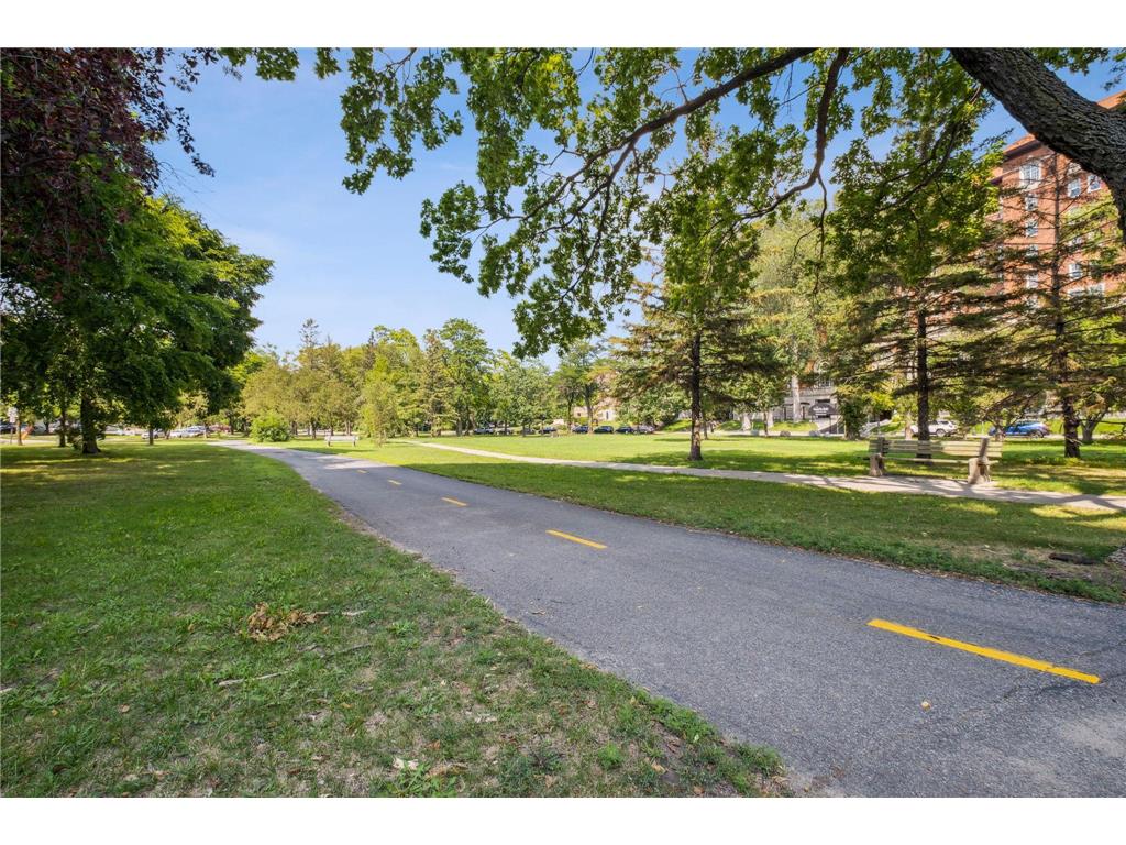 2950 Dean Parkway #2205 Minneapolis MN 55416 - Bde Maka Ska 7014216 image40