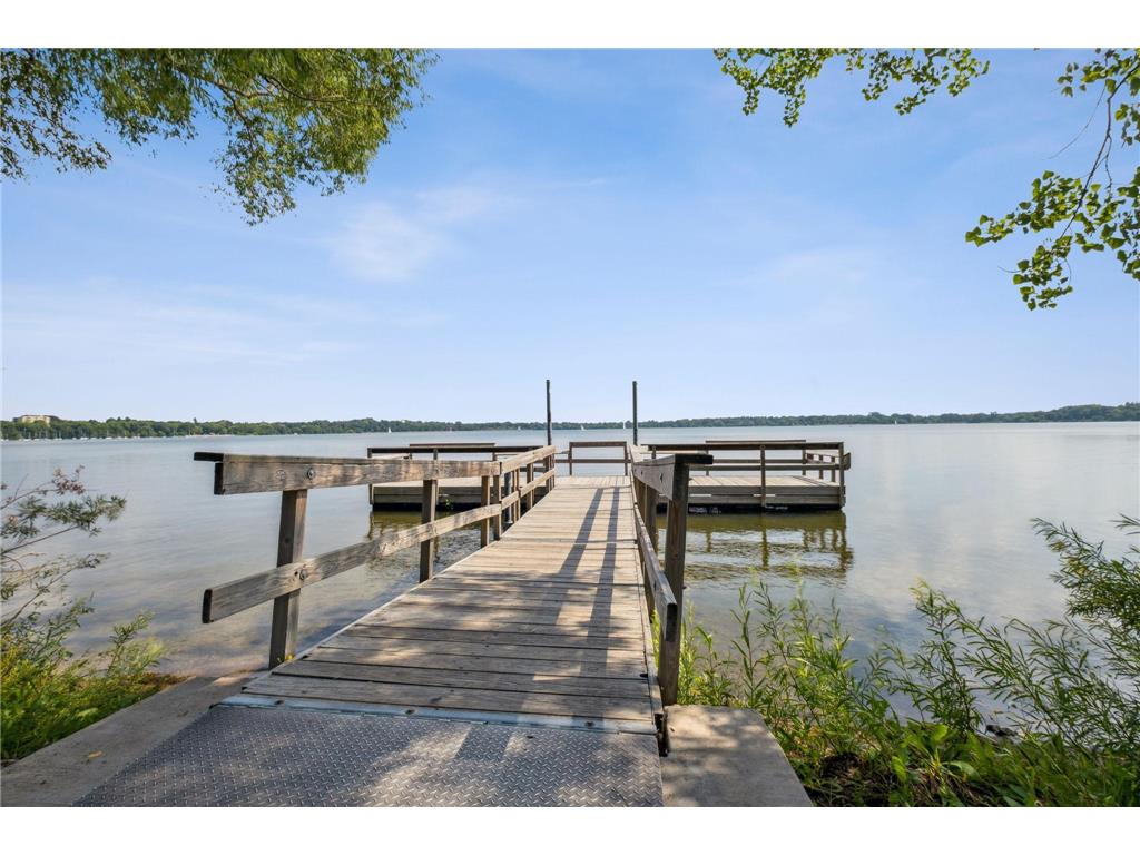 2950 Dean Parkway #2205 Minneapolis MN 55416 - Bde Maka Ska 7014216 image42