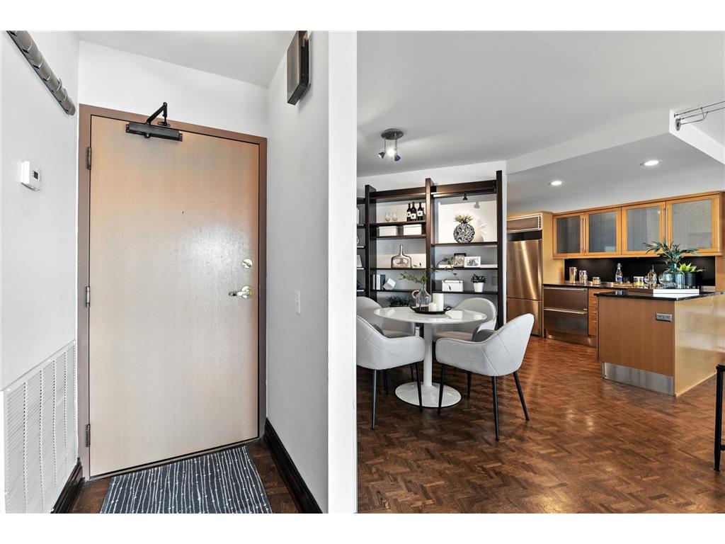 2950 Dean Parkway #2205 Minneapolis MN 55416 - Bde Maka Ska 7014216 image5