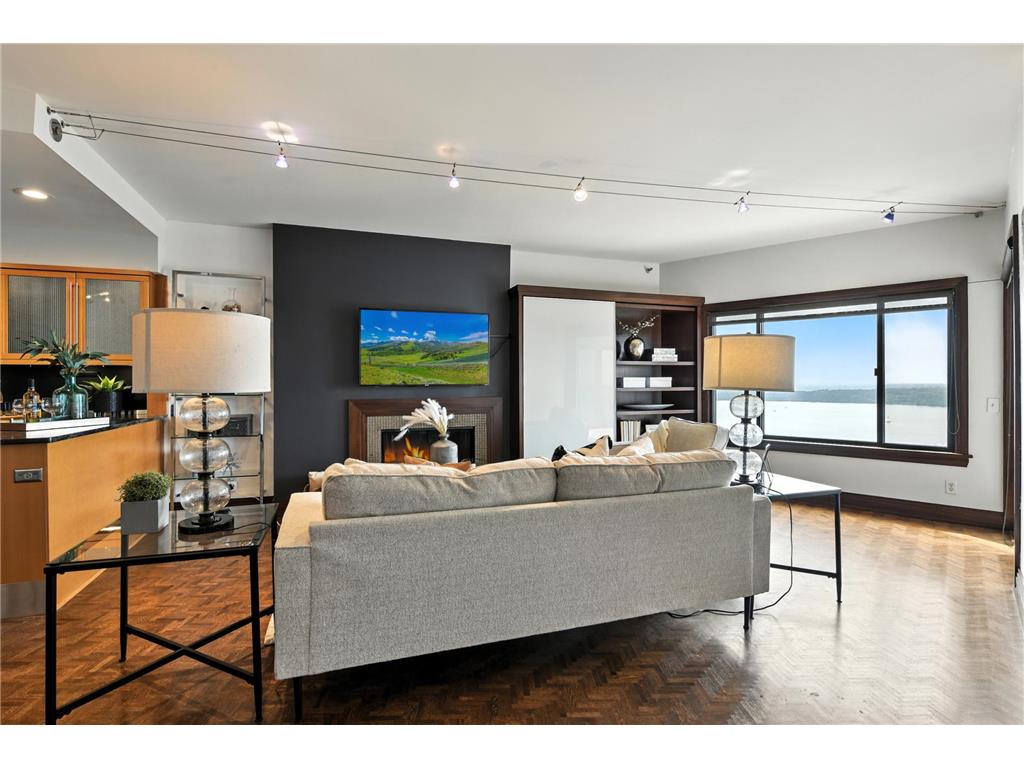 2950 Dean Parkway #2205 Minneapolis MN 55416 - Bde Maka Ska 7014216 image6