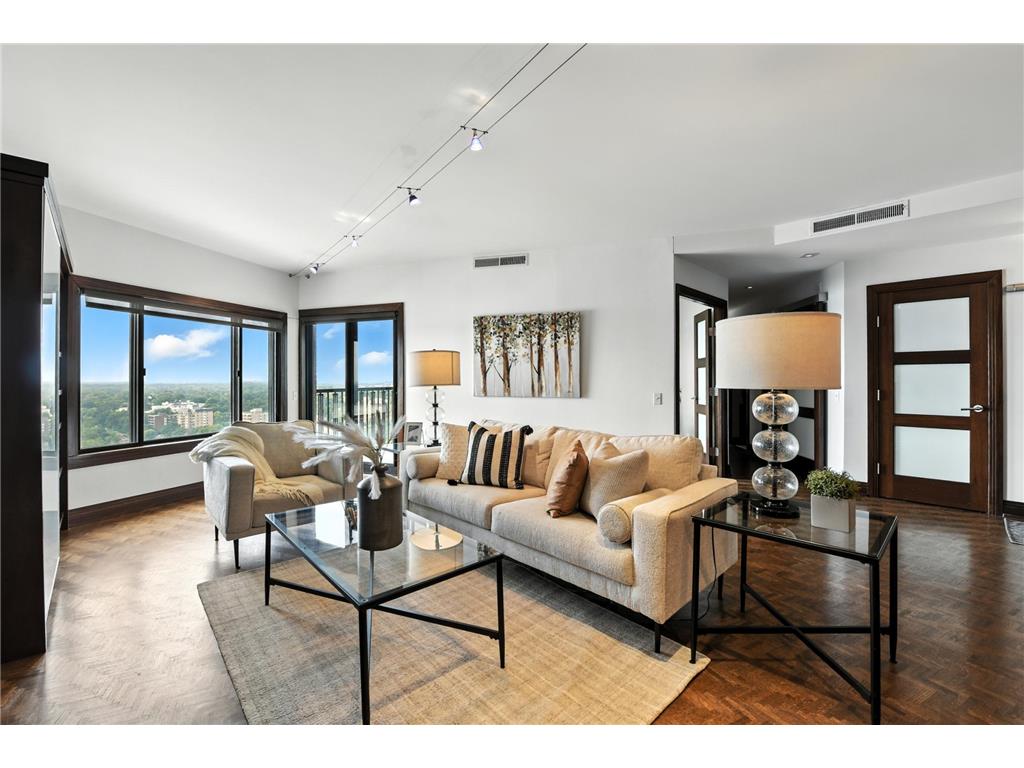 2950 Dean Parkway #2205 Minneapolis MN 55416 - Bde Maka Ska 7014216 image8