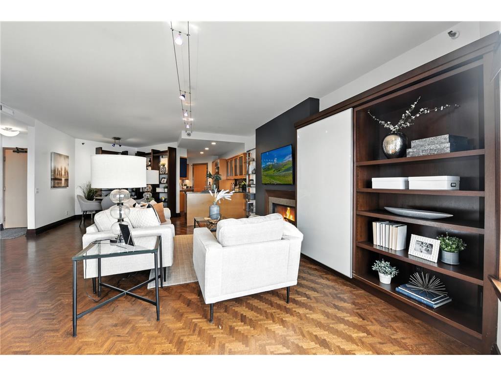 2950 Dean Parkway #2205 Minneapolis MN 55416 - Bde Maka Ska 7014216 image9