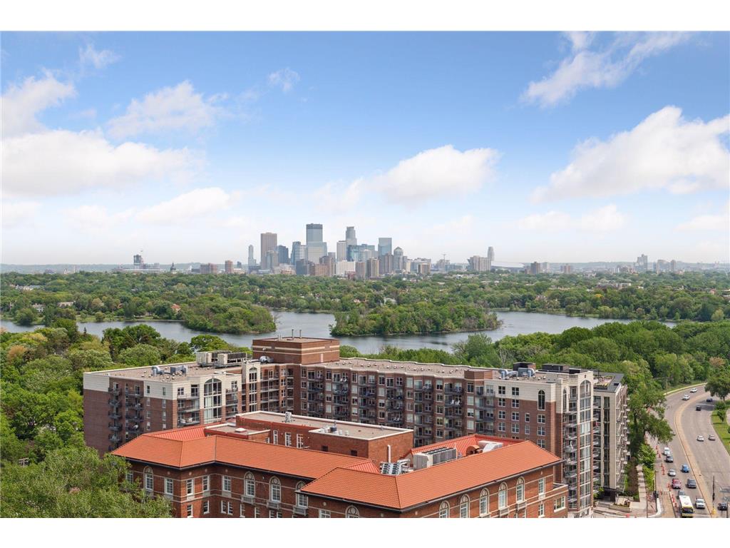 2950 Dean Parkway #2301 Minneapolis MN 55416 - Bde Maka Ska 6472807 image1