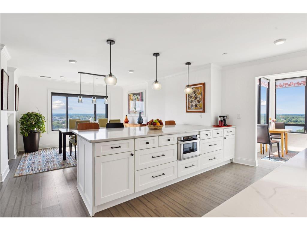 2950 Dean Parkway #2304 Minneapolis MN 55416 - Bde Maka Ska 6568880 image1