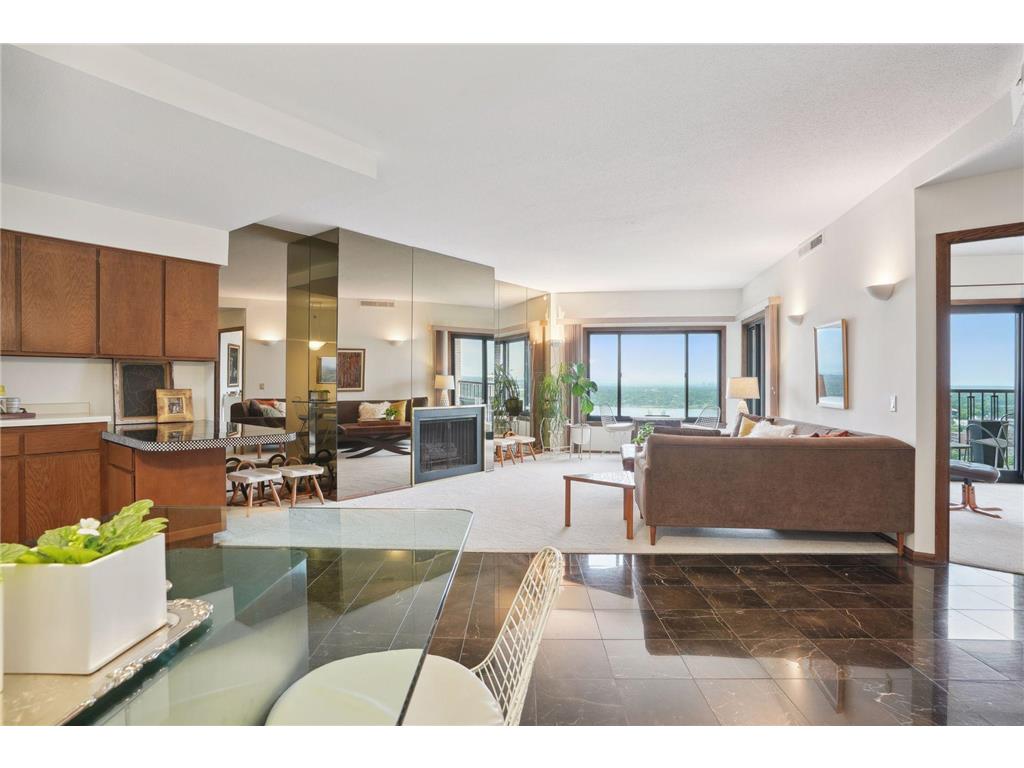 2950 Dean Parkway #2405 Minneapolis MN 55416 - Bde Maka Ska 6551984 image1