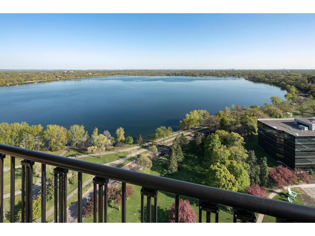 2950 Dean Parkway 2504, Minneapolis, MN, 55416 MLS 5694463 Edina