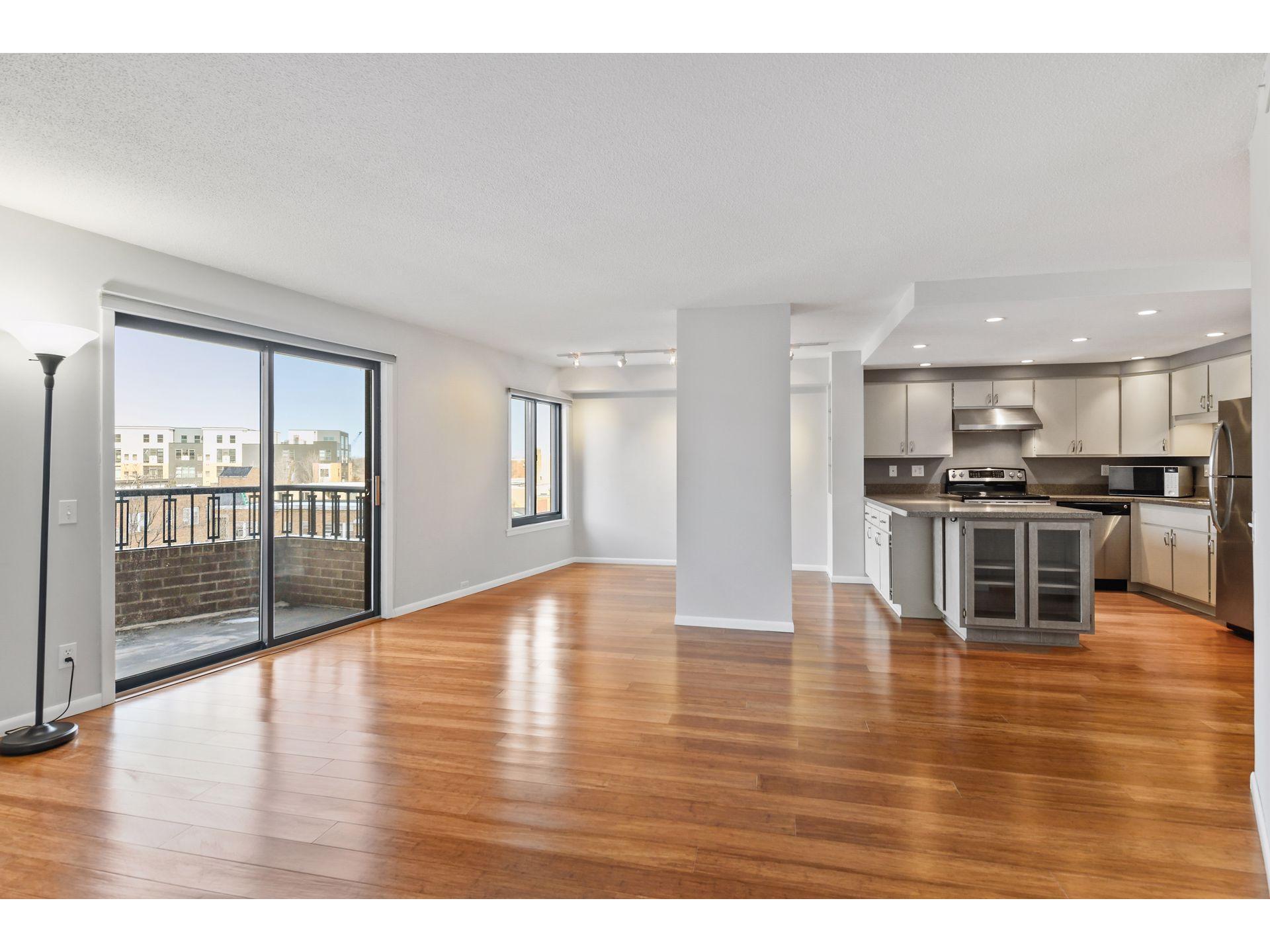 2950 Dean Parkway 604, Minneapolis, MN, 55416 MLS 6162186 Edina