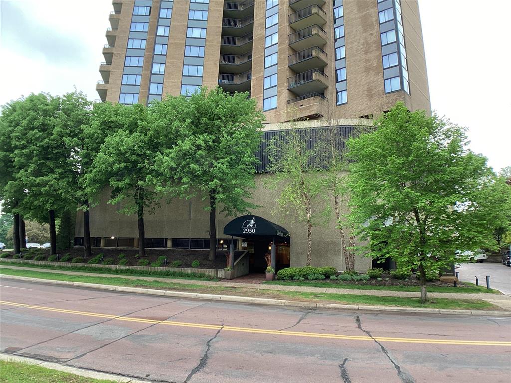2950 Dean Parkway #604 Minneapolis MN 55416 7077970 image1