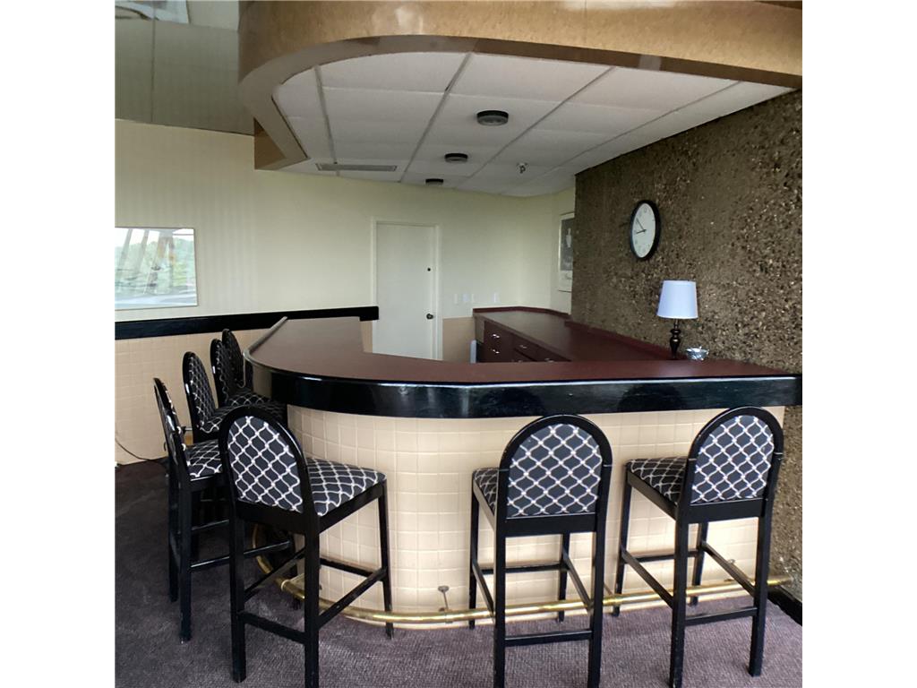 2950 Dean Parkway #604 Minneapolis MN 55416 7077970 image10