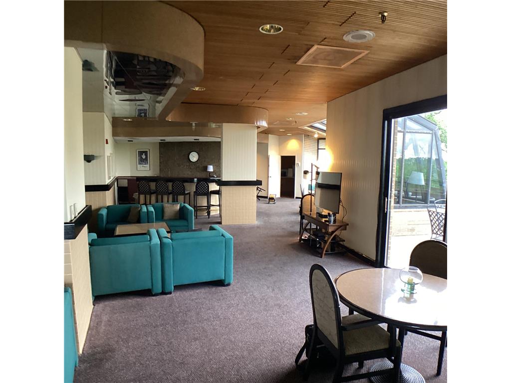 2950 Dean Parkway #604 Minneapolis MN 55416 7077970 image11