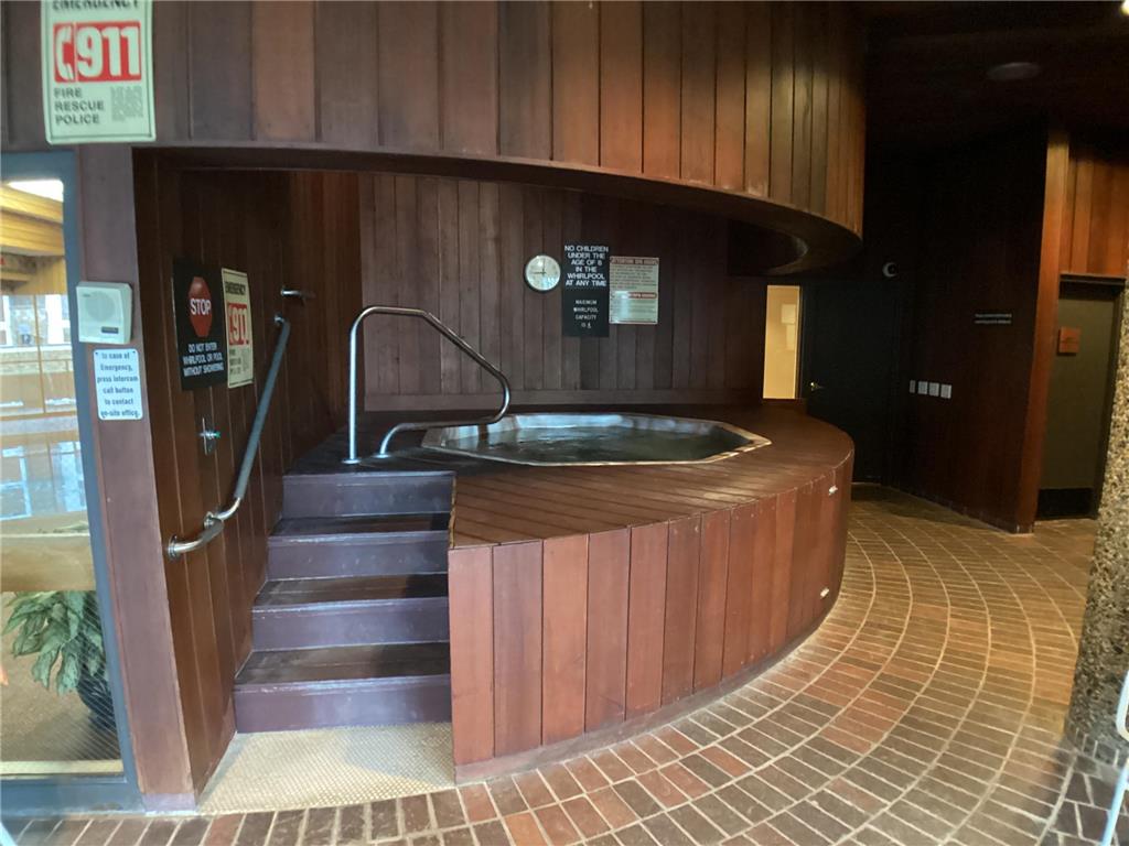 2950 Dean Parkway #604 Minneapolis MN 55416 7077970 image12