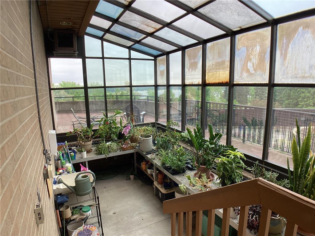 2950 Dean Parkway #604 Minneapolis MN 55416 7077970 image14