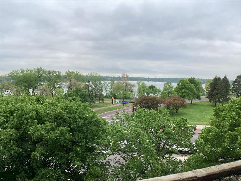 2950 Dean Parkway #604 Minneapolis MN 55416 7077970 image17