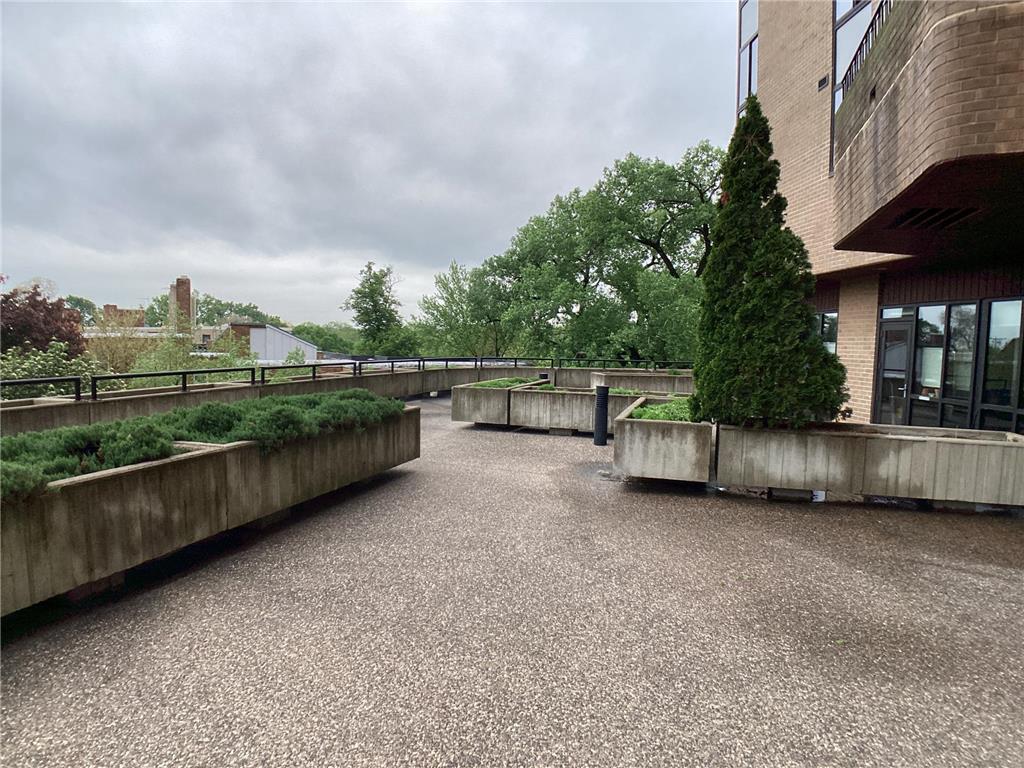 2950 Dean Parkway #604 Minneapolis MN 55416 7077970 image18