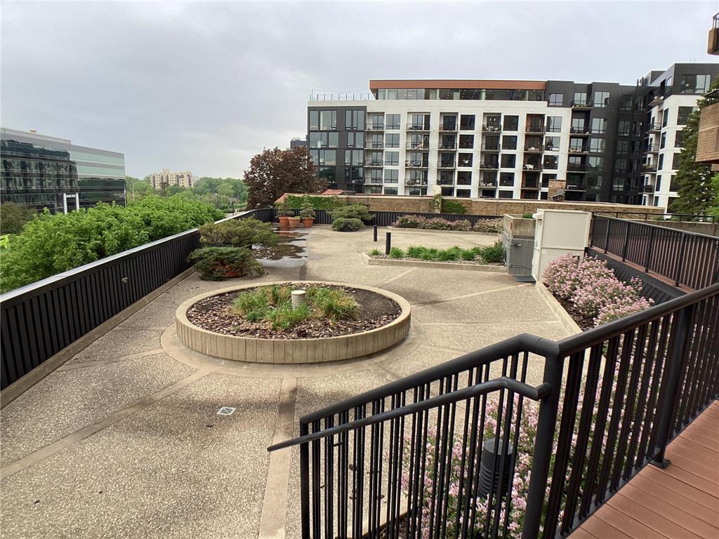 2950 Dean Parkway #604 Minneapolis MN 55416 7077970 image19