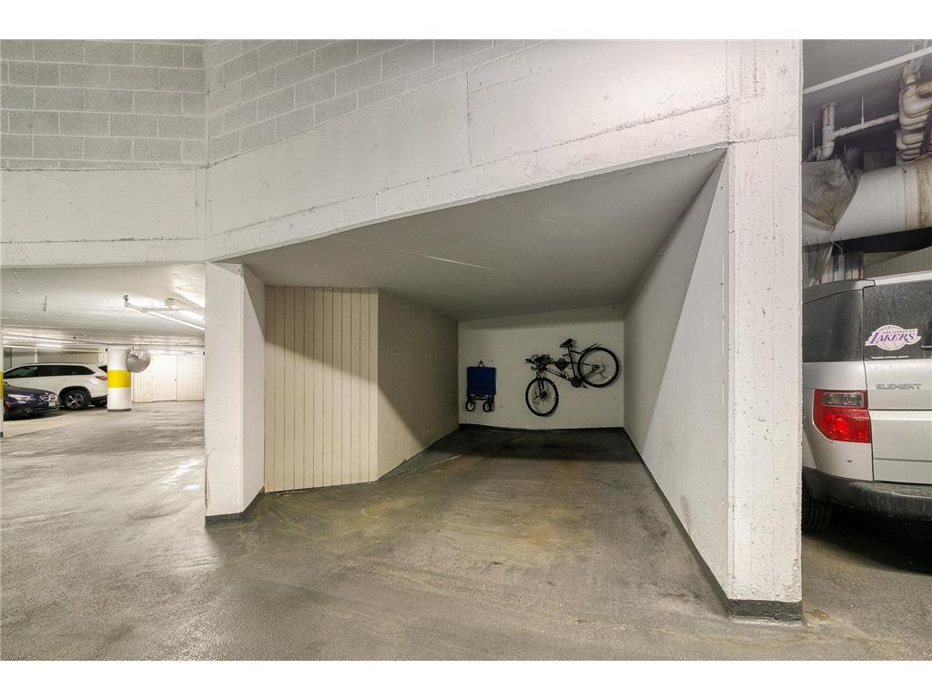 2950 Dean Parkway #604 Minneapolis MN 55416 7077970 image21