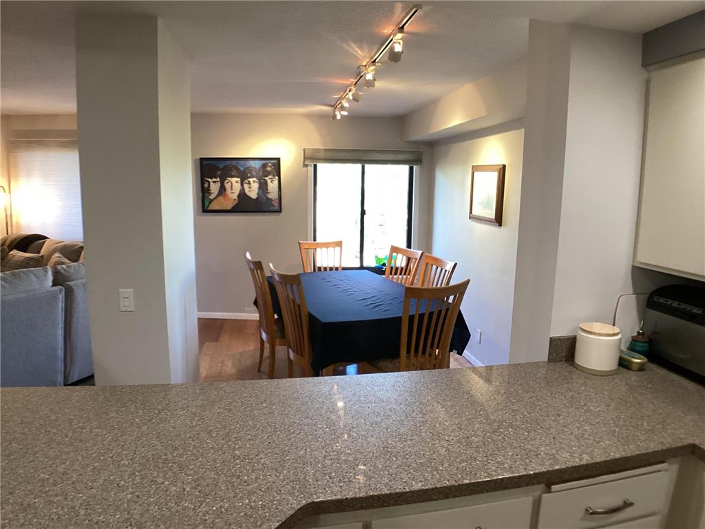 2950 Dean Parkway #604 Minneapolis MN 55416 7077970 image3
