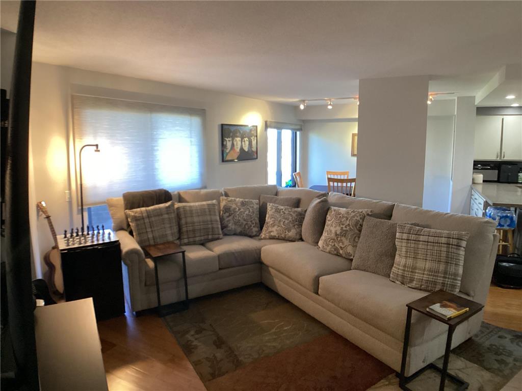 2950 Dean Parkway #604 Minneapolis MN 55416 7077970 image4
