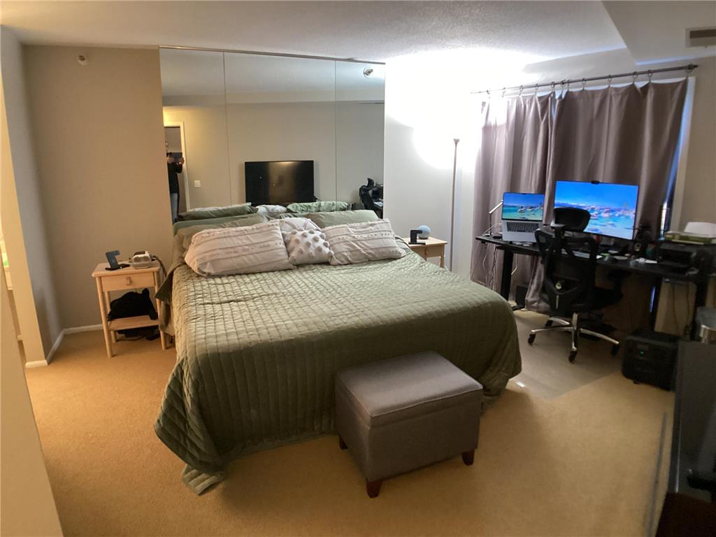 2950 Dean Parkway #604 Minneapolis MN 55416 7077970 image5