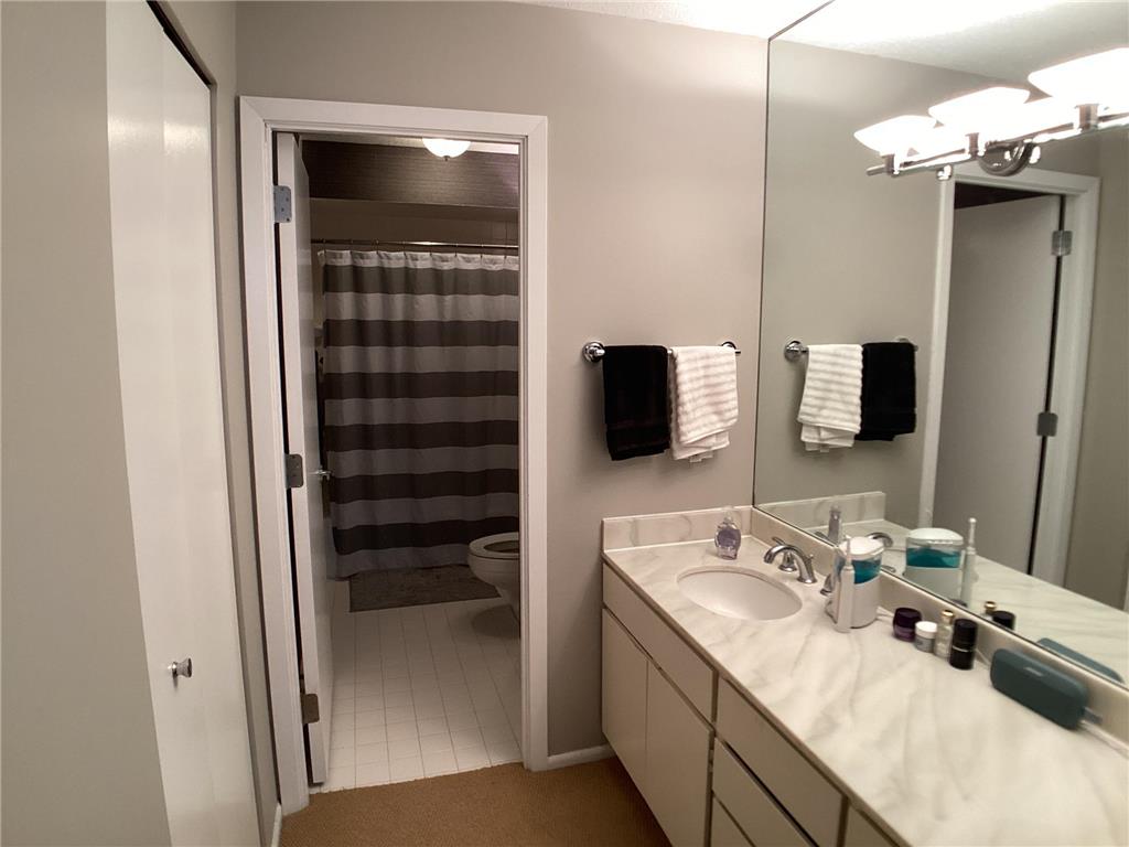 2950 Dean Parkway #604 Minneapolis MN 55416 7077970 image6