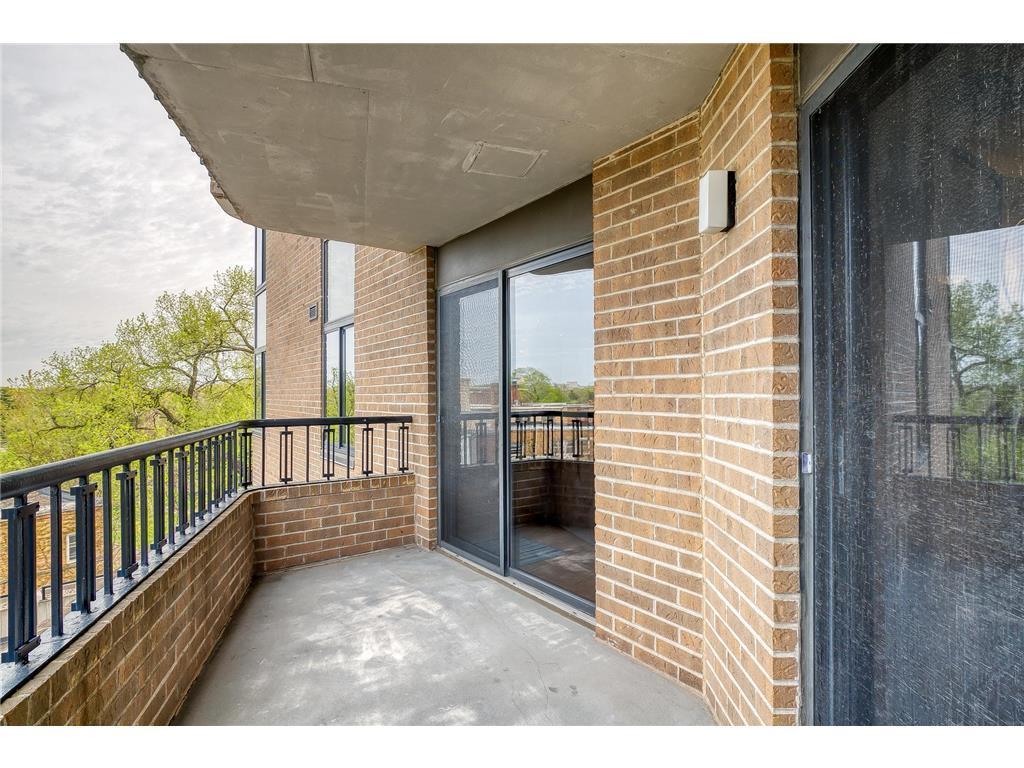 2950 Dean Parkway #604 Minneapolis MN 55416 7077970 image7