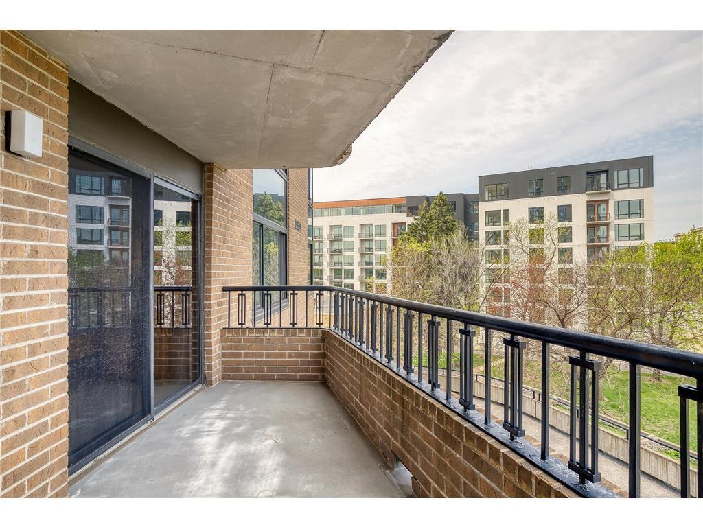 2950 Dean Parkway #604 Minneapolis MN 55416 7077970 image8