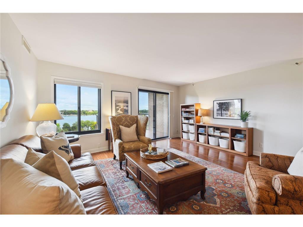 2950 Dean Parkway #803 Minneapolis MN 55416 - Bde Maka Ska 6441178 image1