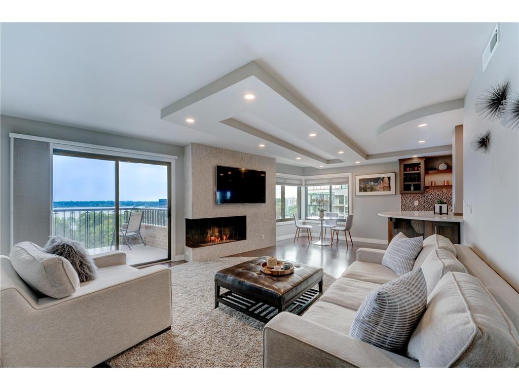 2950 Dean Parkway 905, Minneapolis, MN 55416 MLS 6225301 Edina Realty