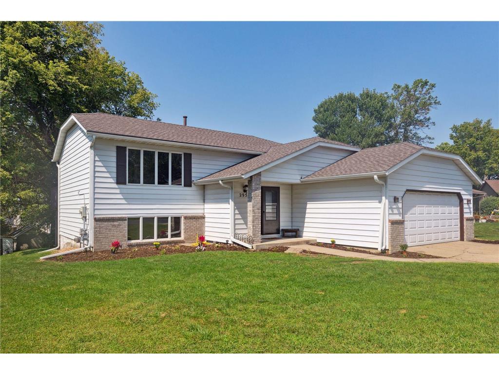 2950 Highview Knolls Hastings MN 55033 6416586 image1