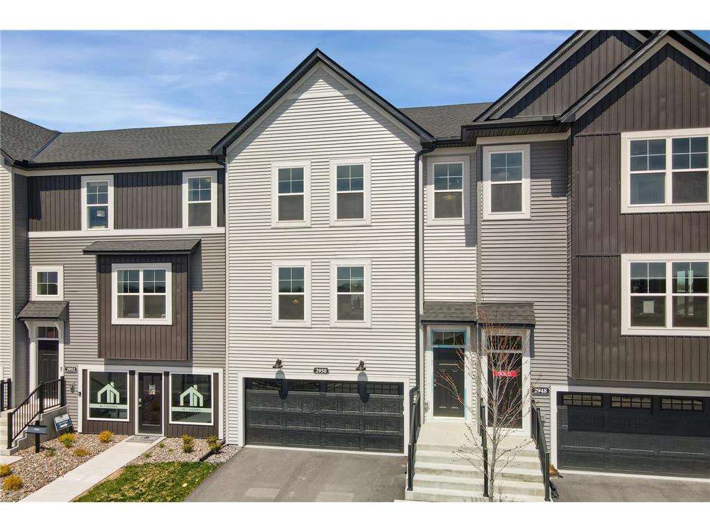 2950 Kepler Avenue NE Saint Michael MN 55376 6349353 image1