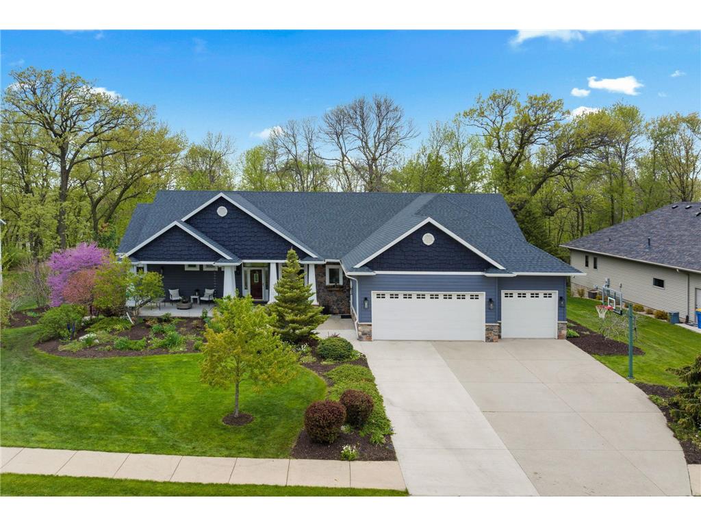 2950 Northridge Lane NE Owatonna MN 55060 6536646 image1