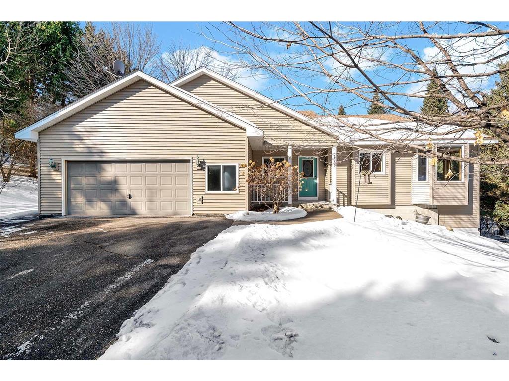 2950 Overlook Avenue N Stillwater MN 55082 7018017 image1