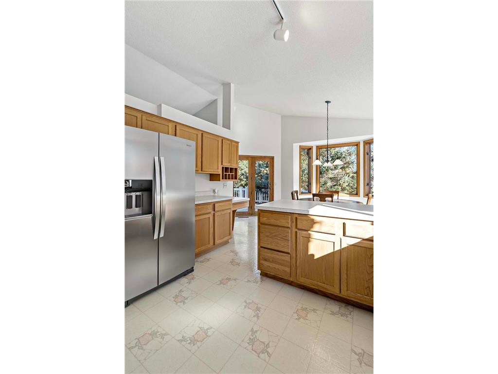 2950 Overlook Avenue N Stillwater MN 55082 7018017 image10