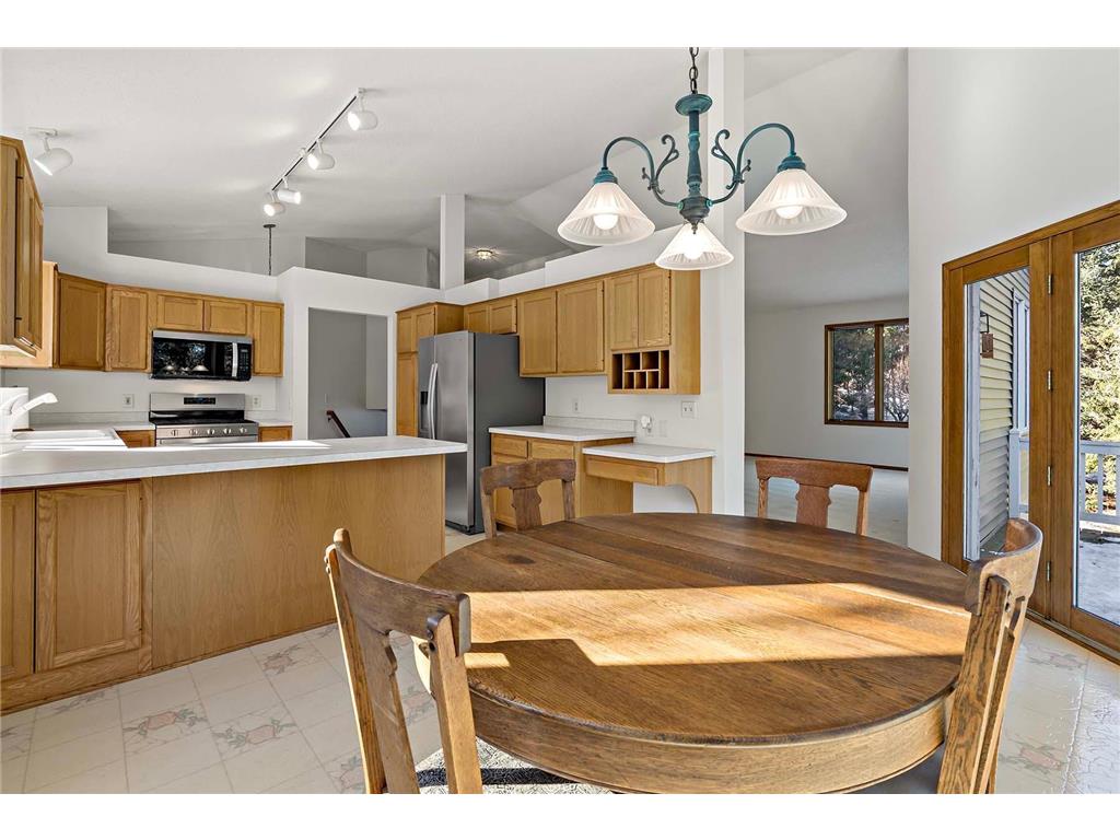 2950 Overlook Avenue N Stillwater MN 55082 7018017 image11