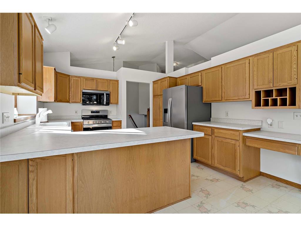 2950 Overlook Avenue N Stillwater MN 55082 7018017 image12