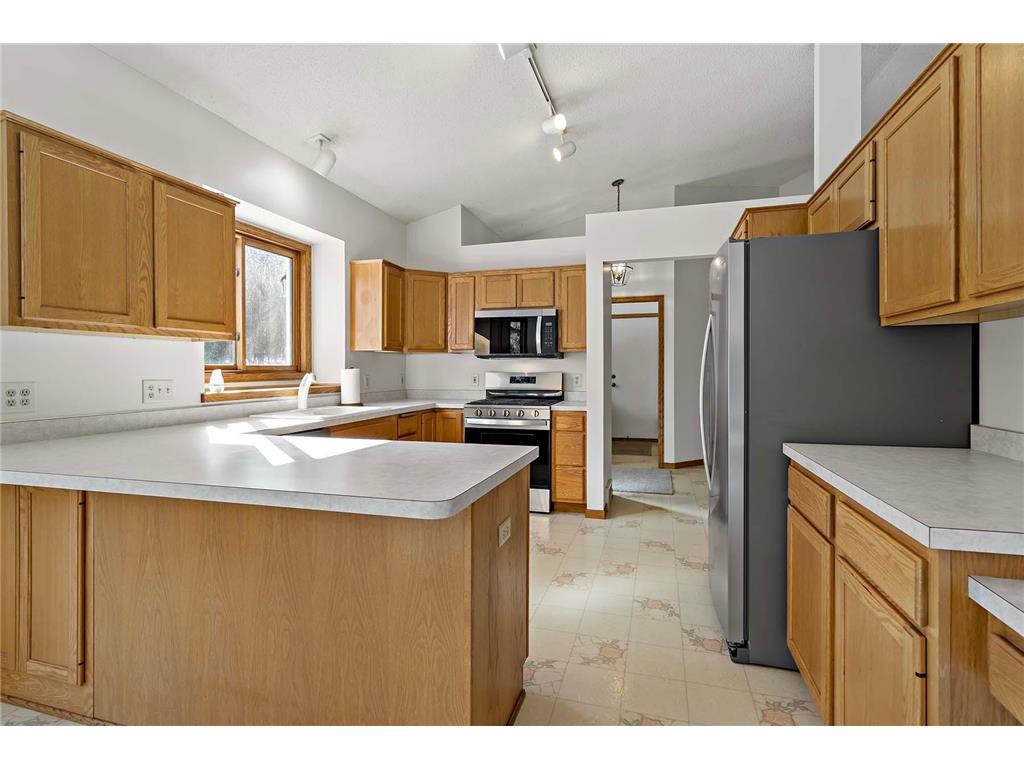 2950 Overlook Avenue N Stillwater MN 55082 7018017 image13