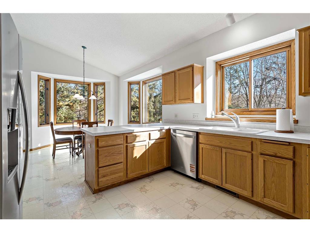 2950 Overlook Avenue N Stillwater MN 55082 7018017 image14