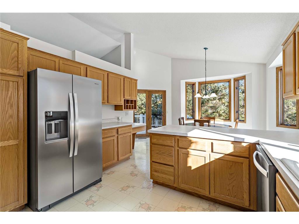 2950 Overlook Avenue N Stillwater MN 55082 7018017 image15