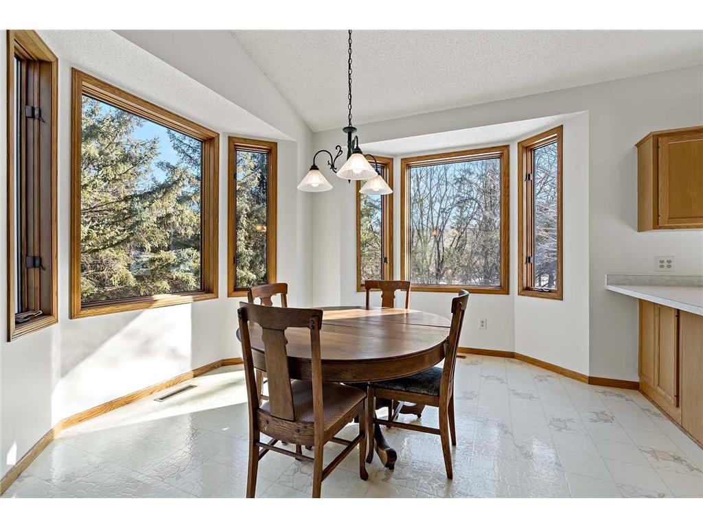 2950 Overlook Avenue N Stillwater MN 55082 7018017 image16