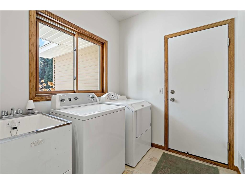 2950 Overlook Avenue N Stillwater MN 55082 7018017 image17