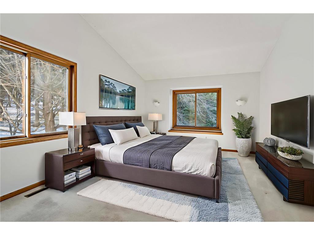 2950 Overlook Avenue N Stillwater MN 55082 7018017 image18