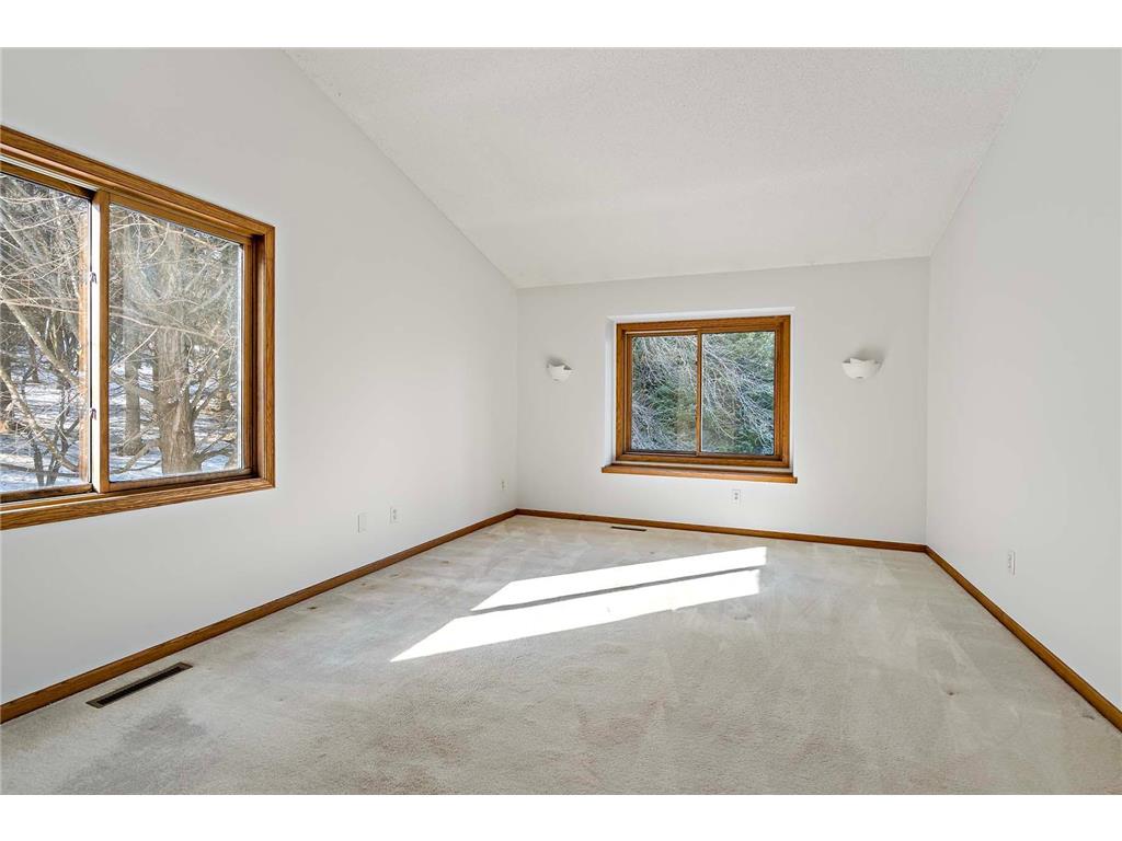 2950 Overlook Avenue N Stillwater MN 55082 7018017 image19