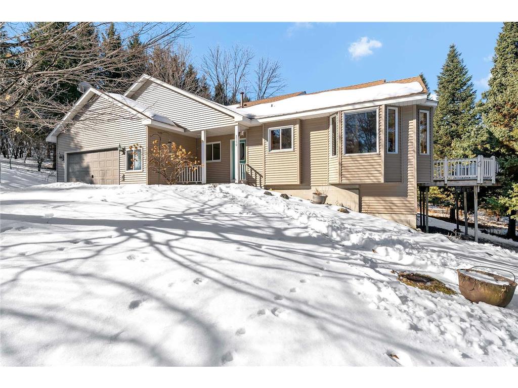 2950 Overlook Avenue N Stillwater MN 55082 7018017 image2