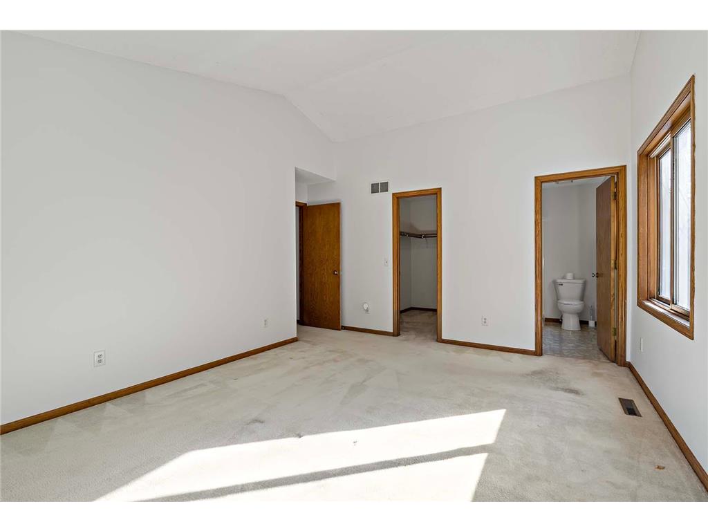 2950 Overlook Avenue N Stillwater MN 55082 7018017 image20